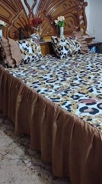 خياط فرشات • همايون • توصيل نجف كوفة