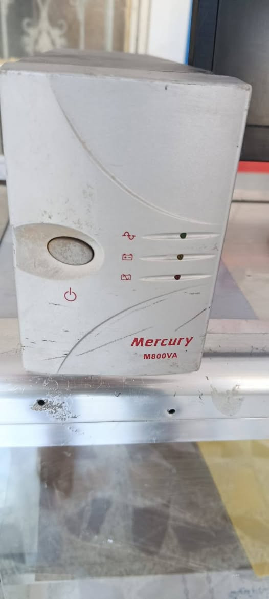 تجميعا كاملة بيسي كاملة الغراض معا موس وكيبورد
سعر 135 الف  وبيها مجال 
لستفسار واتساب 
***********
