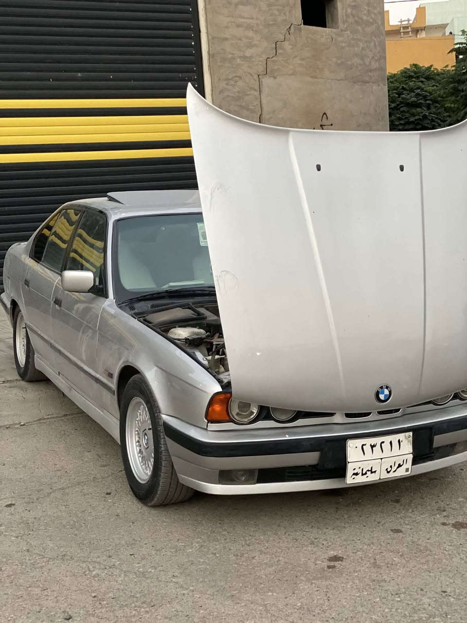 سلاو خواتن لئ بيت ئه م بيئيما بؤ فرؤشتن سليد دوجام كه ربه520گێڕ عه دى مؤديل ٩٠گيرو مه كينه ئه كسلى ته بردى ساردو گه رم به شرتى ١٠فيته ر  له رسمه كا جوان تر نه بو نه ته وئ   يه ك بست ده عمى هه يه لاى سكن شيانى باس نيه پيس دوه ى كاپسه هـيجى ترى نيه سعرى ٥٦گه لايه مه عه مل كه م  له سليمانيم


**إذا كنت صاحب هذا الإعلان وتريد حذفه لأي سبب، رجاءا أرسل رسالة إلى الدعم الفني**