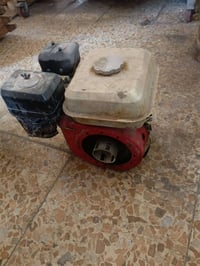 دمبر للبيع  سعره 30 07870017058