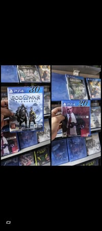 🎮 أهلاً بكم في Arena Store | ارينا ستور 🎮 نوفر لكم كل ما يخص عالم الأل...