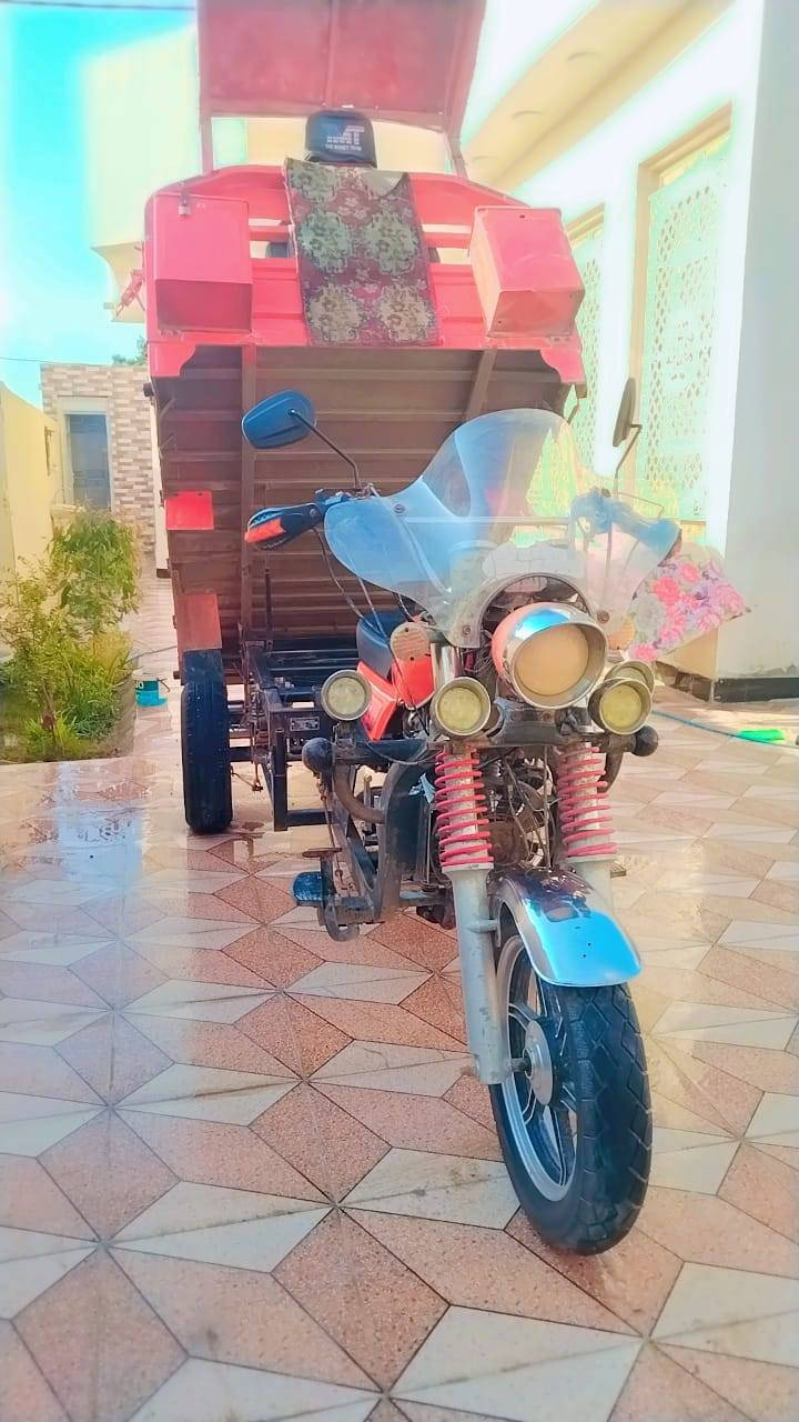 السلام عليكم ستوته جمره 2019 للبيع رقم وسنويه وبأسمي تحويل ثاني يوم ستوته نضيفه العنوان البصرة ابي الخصيب حمدان السعر 2،700 للاستفسار ***********
