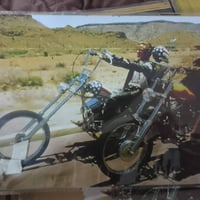 لوحات دراجات حلوه البيع حديد 07816962220 واتساب