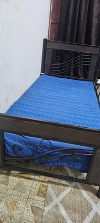 جرباية نفر • مستعملة • المشراق