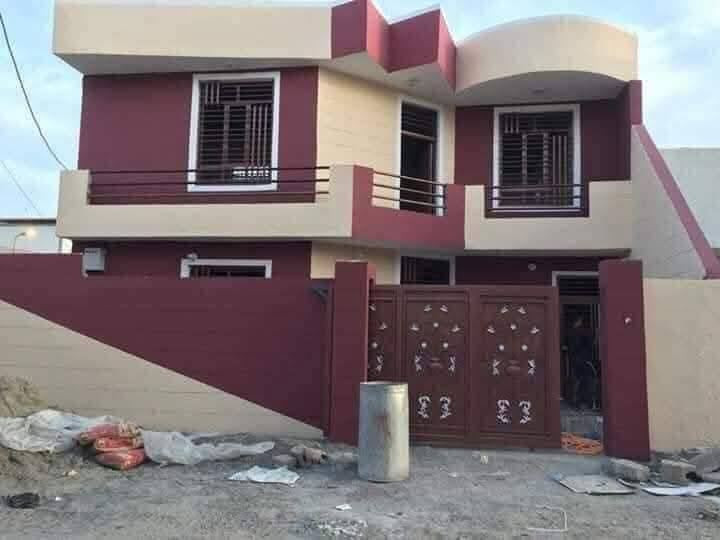 السلام عليكم 
خلفة صبغ متفرغ 🦺
صبغ واجهات+صبغ داخل+صبغ حدادية+طلس عام+صبغ جبسن بورد 🖌️
أسعار 💵 رمزية مناسبة 🎁
للاتصال *********** يوجد واتساب 
أو مراسلة الصفحة
