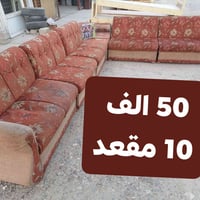 سامراء • شارع ٢٠٠٠ • مجمع السليمانيه