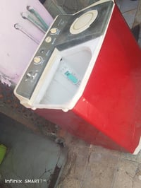 حجم كبير • نضيفه • عوزه باب