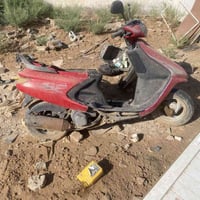 عاطله • ١٢٥
