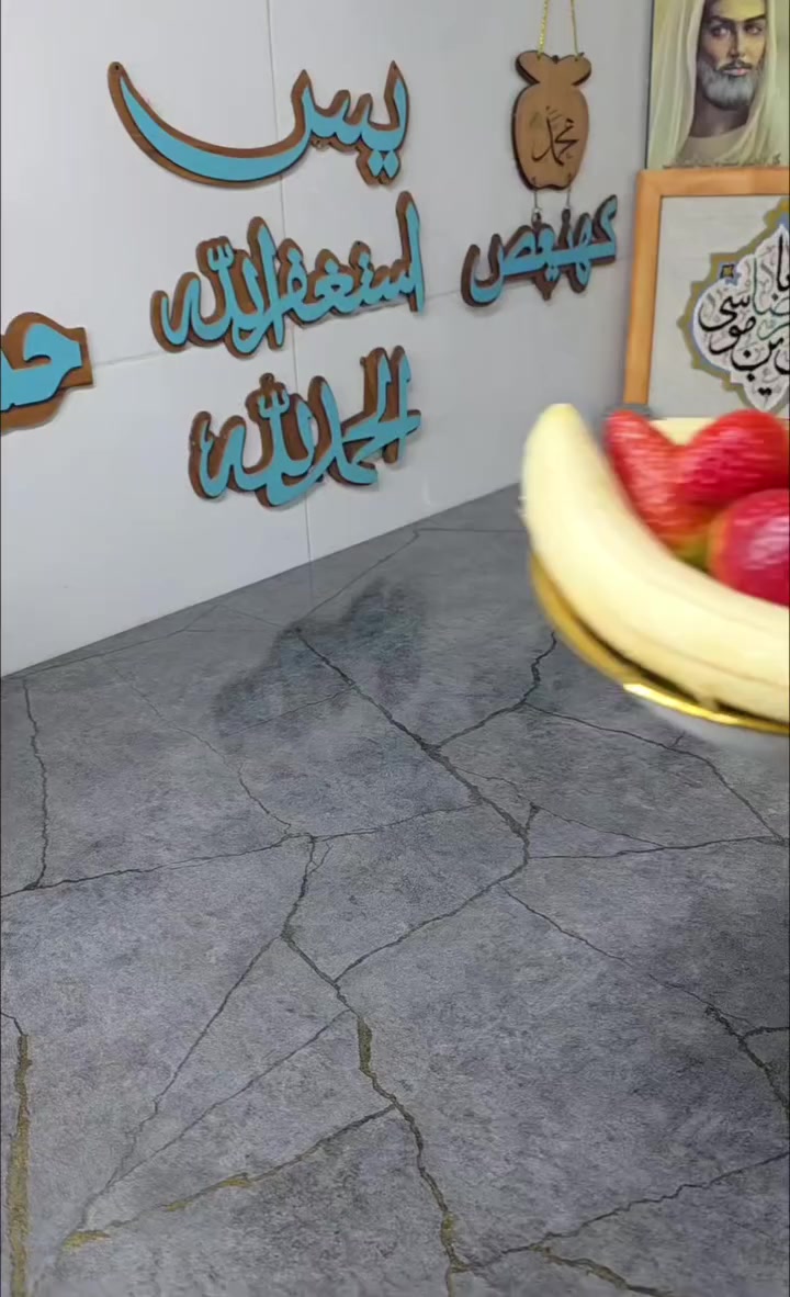 قوة من أول ضغطة 💪
خلاط سوبر كريست 2000 واط
21 سرعة ✨ شفرات ستانلس
للعصائر والشوربات وأكل الأطفال
💰 30 ألف فقط
#خلاط #سوبر_كريست #مطبخ #عرض


**إذا كنت صاحب هذا الإعلان وتريد حذفه لأي سبب، رجاءا أرسل رسالة إلى الدعم الفني**