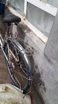 عجلة • للبيع