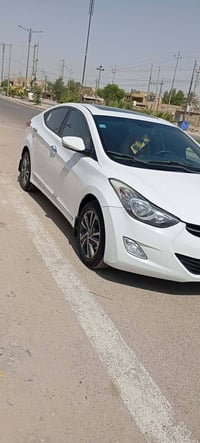 النترا • ٢٠١٣ • رقم دولي ذي قار