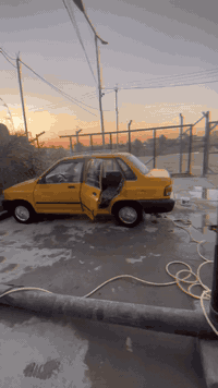 سايبا شرط راعي بس مطلوبه هيئه اقرا المنشور لا تدخل تسئل للمراوس فقط  ا...