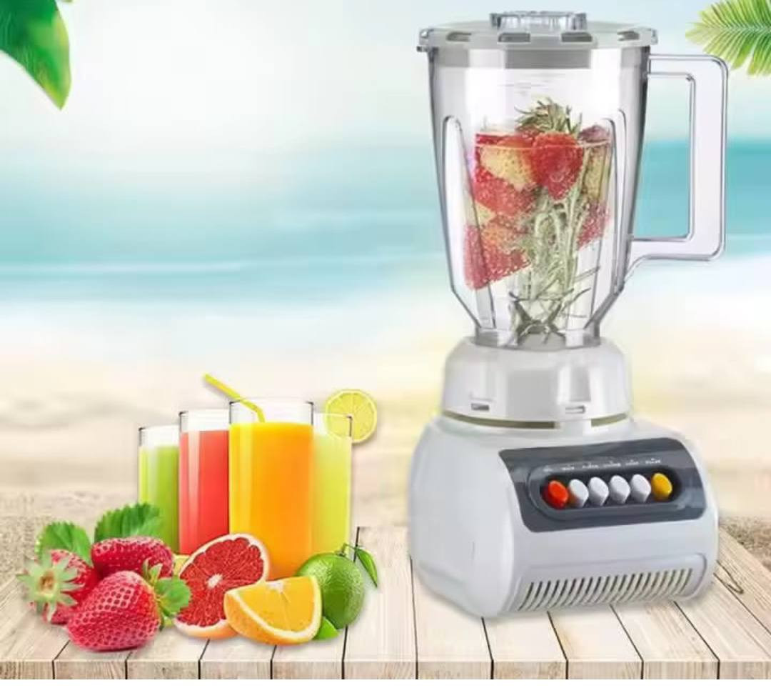 ⁨
• “خلاط سرفر كرست… أداء قوي وجودة تثقين فيها في كل وصفة! 🥤✨”
 • “مع خلاط سرفر كرست… التحضير أسرع، والنتيجة أروع!”
 • “قوّة، أناقة، وراحة استخدام… هذا هو سرفر كرست.”
 • “خلاط يسهّل حياتك اليومية ويخلي مطبخك أذكى!”
 • “اختصار الوقت؟ سهولة التحضير؟ سرفر كرست يغطيك.” 
سعر خاص 
رقم الاتصال  ***********
#خلاط
#سرفر_كرست
#أدوات_مطبخ
#مطبخ_عصري
#خلاط_مطبخ
#مستلزمات_المطبخ
#خلطات_سريعة
#مطبخ_2025
#جودة_عالية
#KitchenTools⁩
