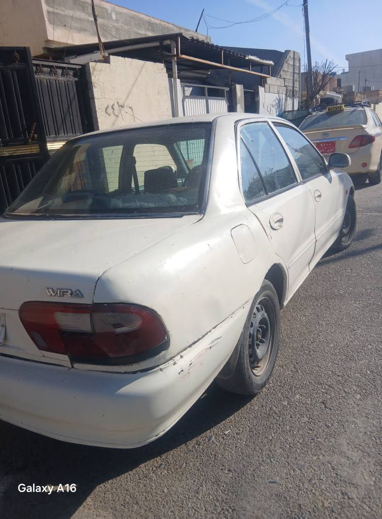 پڕۆتۆن بۆفرۆشتن سنوی بەشەرت گێڕوو مەکینە بەشەرت سعری 11گەڵاو کەمێ مەجال شوێن چەمچەماڵ شمشمل, السليمانية


**إذا كنت صاحب هذا الإعلان وتريد حذفه لأي سبب، رجاءا أرسل رسالة إلى الدعم الفني**