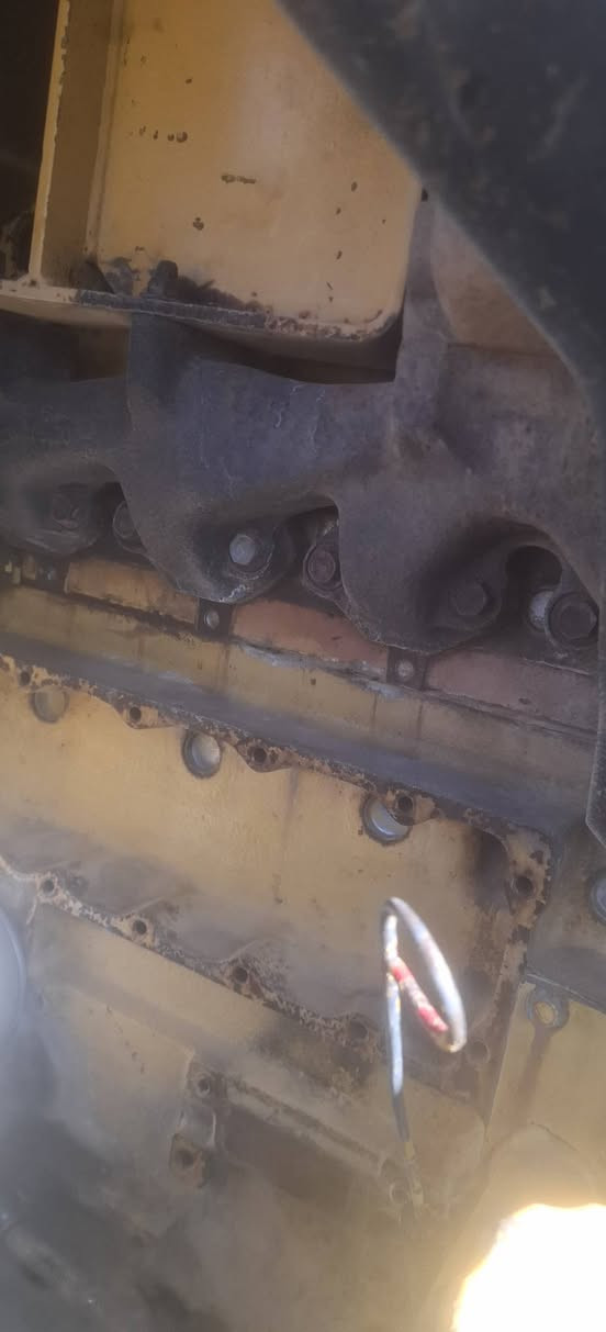 شفل كوماسوه حجم ميه مكفول السعر اتصل على هاذه الرقم ***********
