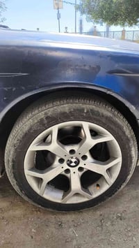 ويل ١٧ • تاير نظيف • نجف