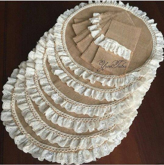 بنات نزلت الكروشياات والفرش الرمضاني النازك 😍 شوفوا الجمال


**إذا كنت صاحب هذا الإعلان وتريد حذفه لأي سبب، رجاءا أرسل رسالة إلى الدعم الفني**