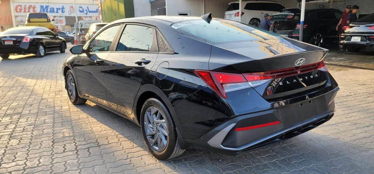 النترا 2024 مشحونه للبصره
واصل ميناء 103
كروب سيارات شركة الساري https://chat.whatsapp.com/EgQxF1wHkqmLCUIMRni6eI


**إذا كنت صاحب هذا الإعلان وتريد حذفه لأي سبب، رجاءا أرسل رسالة إلى الدعم الفني**