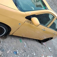 بي واي دي • ٢٠١١ • محرك لانسر