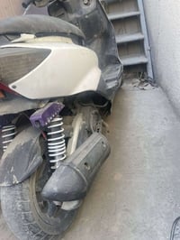 سكنس 140 • ترتيب كفر • بغداد الدوره