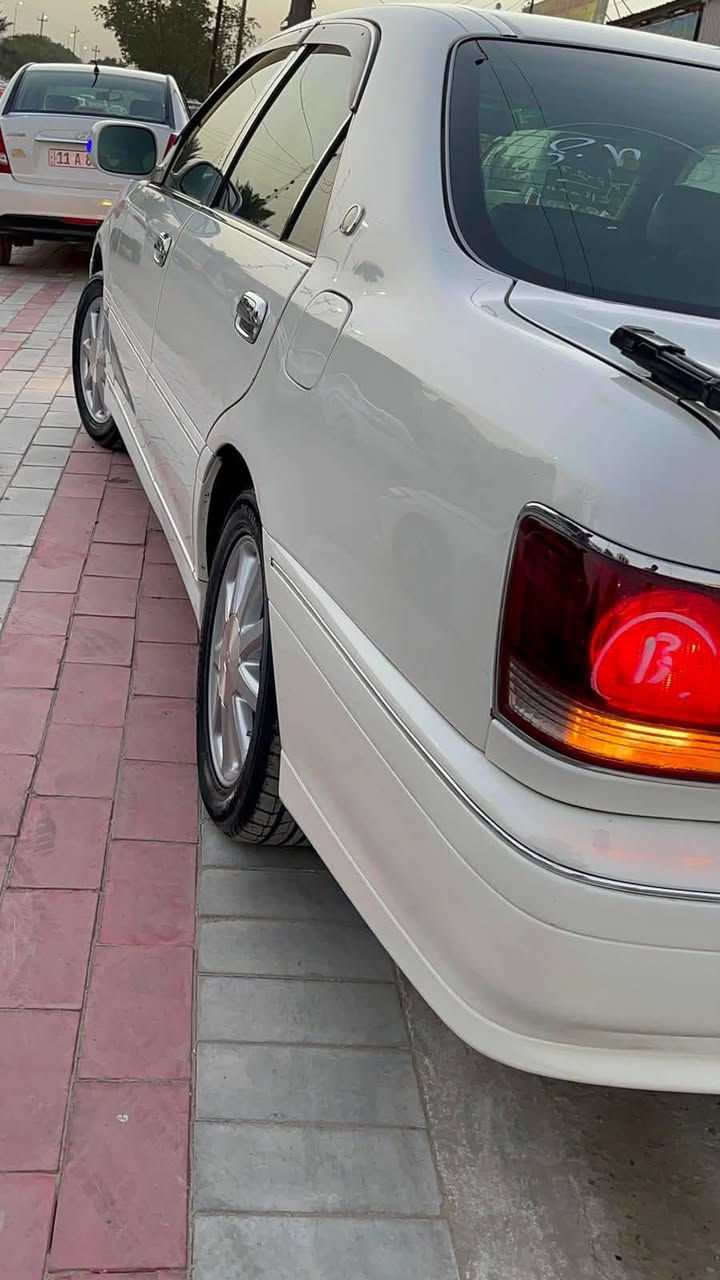 سلام عليكم ملكه البيع مديل 2003 اصل مكفوله كفاله ديفور جبير شاصي 75 اصل كرستال 3دكم رقمهه كركوك نكليزي
مشروع وطني تحويرت نجف فوك وجوه كفاله سياره من (نقل جثه و ضربه) تبريد خلفي ثلاجه مكان النجف رقم صاحب سياره ***********
