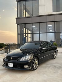 شاهينة • ٢٠٠٧ • GRS184