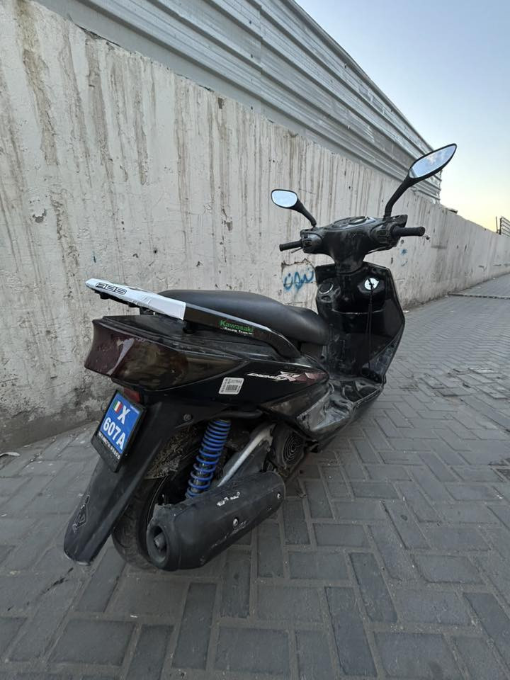 سكنس فحل كفاله عامه محتاج وجاي ابيع ب 200 الف بيها مجال كلها شغاله ممفتوحه مكاني بغداد ***********
