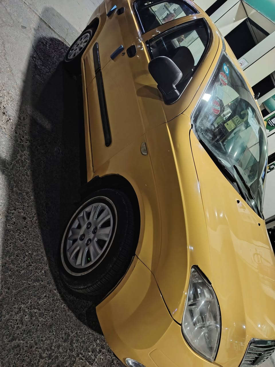 طيبه لبيع بيه جملغ خلفي سعر 40 ***********
