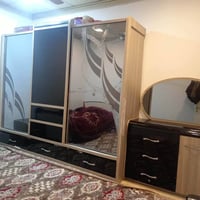 طقم نوم تركي • السليمانية