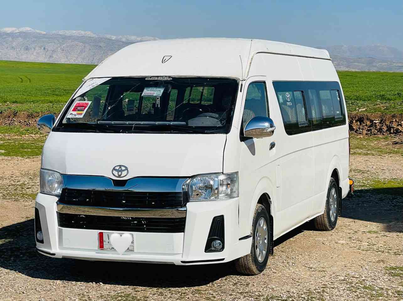 جنبی باو مودیل 2015 بیش گورای بیش هایس 2020سەنەوی اسلی بەلاستیک ئەولیات و غرامەی کوردستان بشرت کیر مەکینە اکسن بشرت مەکینە بیلادە حیزام سبخ بی زەربە سعر ٨٣ شوین روفیا رەقم ***********
