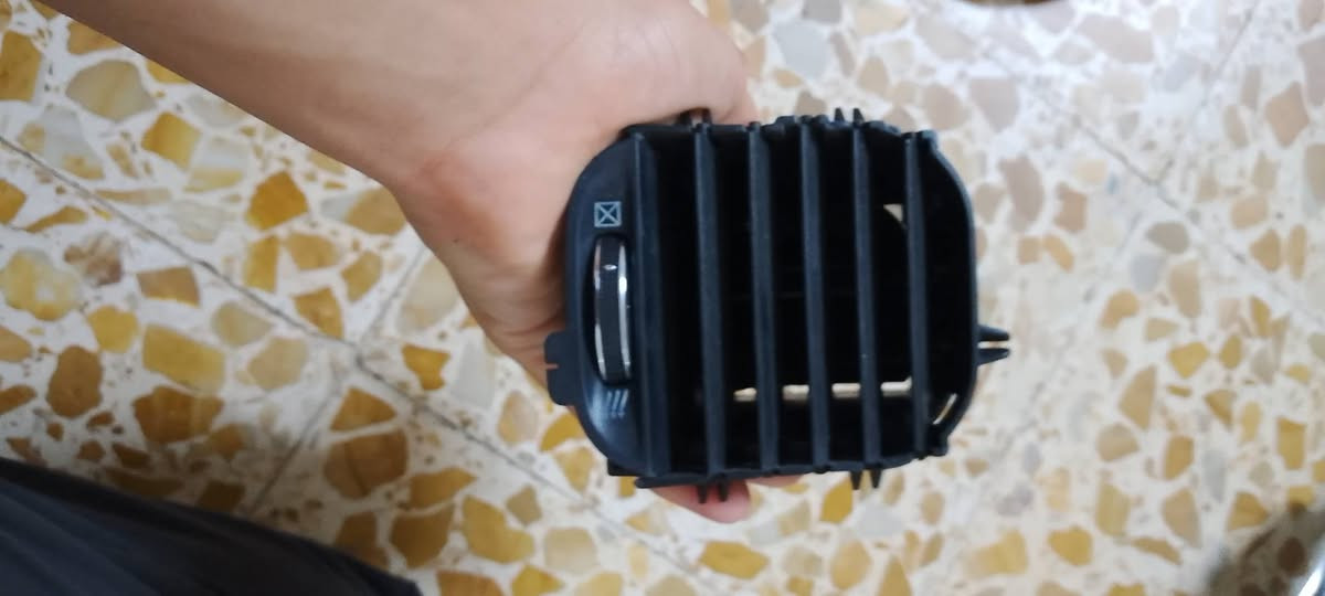 غراض جارجر واوباما  للبيع السعر خاص


**إذا كنت صاحب هذا الإعلان وتريد حذفه لأي سبب، رجاءا أرسل رسالة إلى الدعم الفني**
