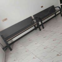 يوجد لدينا جلسات مكتب بيت حديقه جوكر يرهمن كلشي ٠٧٨١١٨٤٤٩١٧ السعر ١٨٠ ...