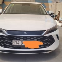 بي واي دي تشين أل فول مواصفاة بطارية 120 كيلو تمشيك حساسات امامية وخلف...
