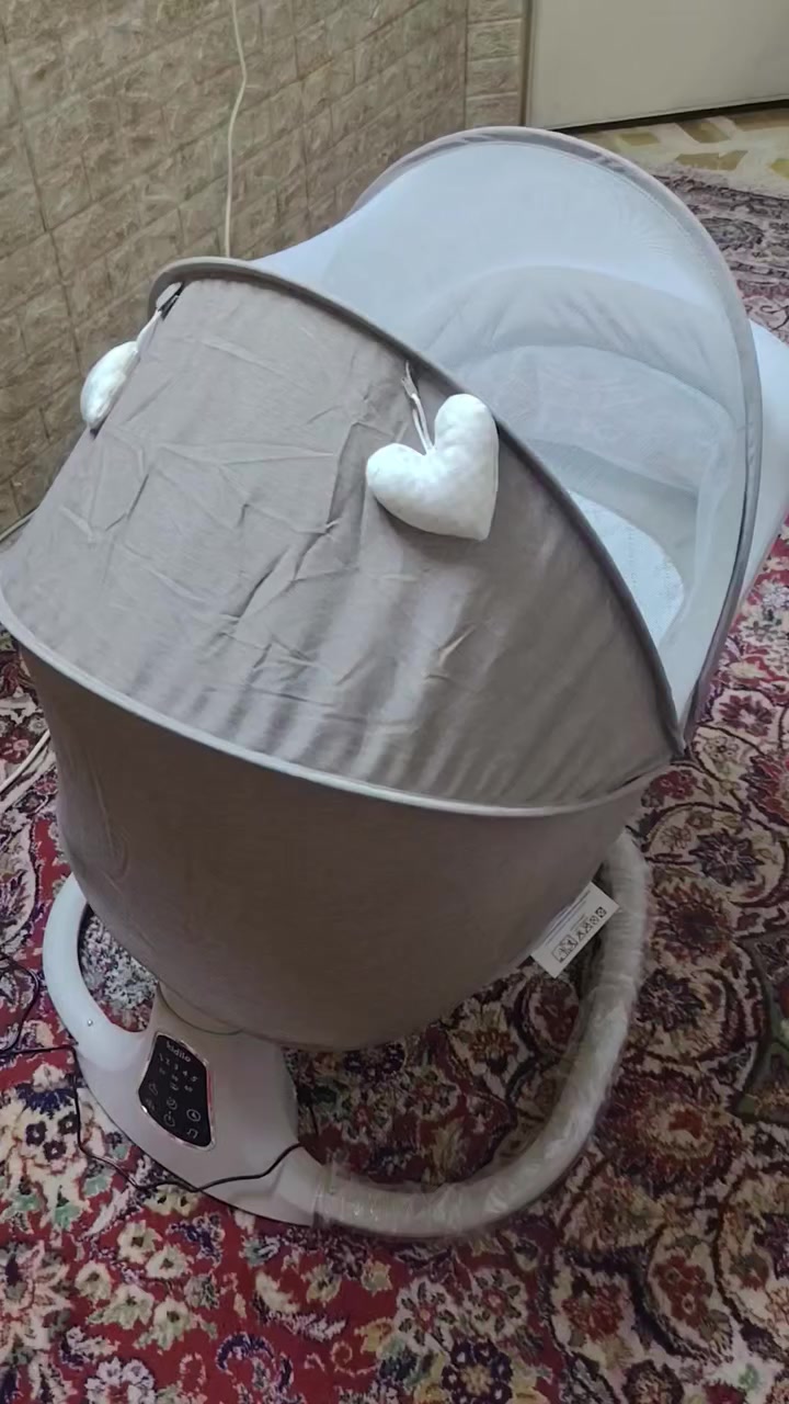 عندي هاذا السريرللبيع


**إذا كنت صاحب هذا الإعلان وتريد حذفه لأي سبب، رجاءا أرسل رسالة إلى الدعم الفني**