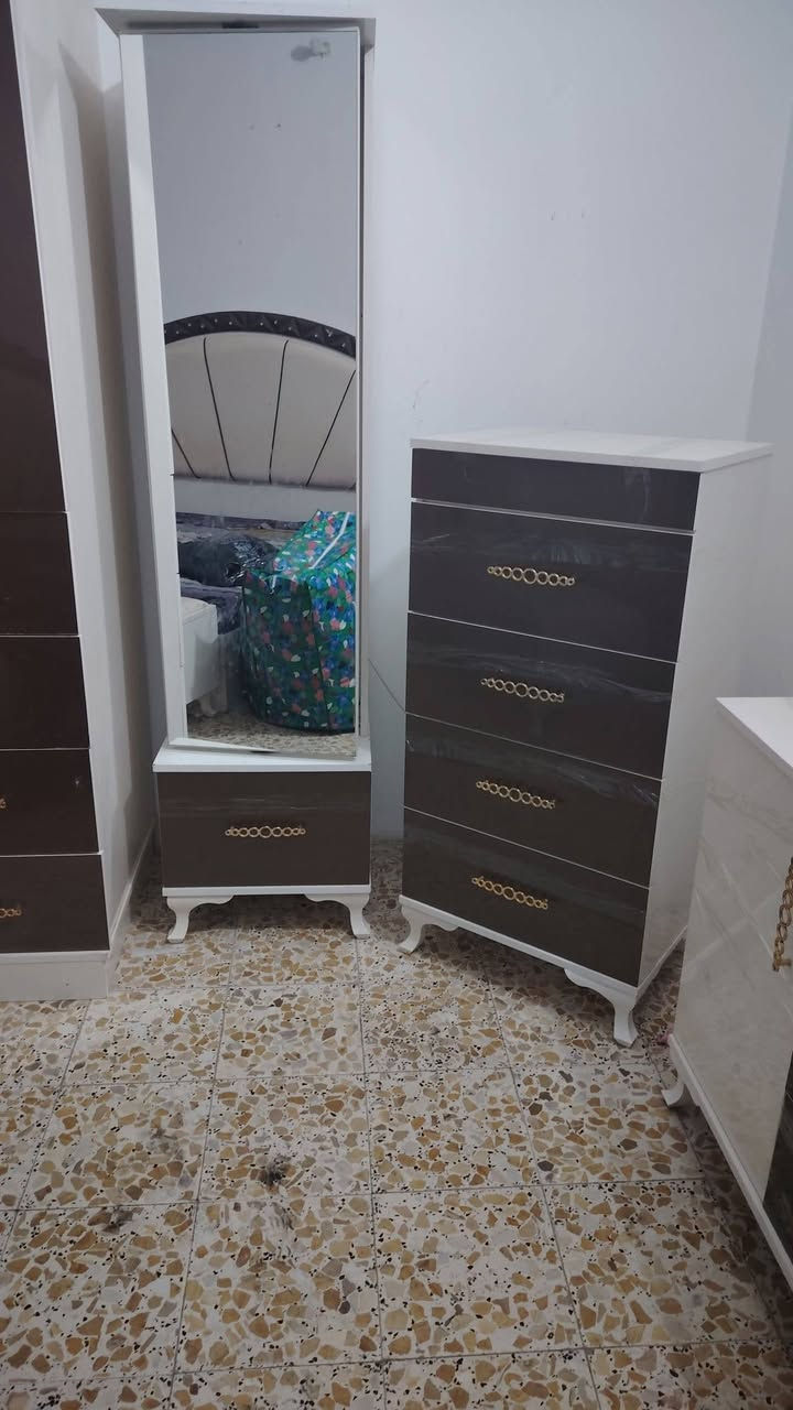 غرفه تركيه نظيفه


**إذا كنت صاحب هذا الإعلان وتريد حذفه لأي سبب، رجاءا أرسل رسالة إلى الدعم الفني**