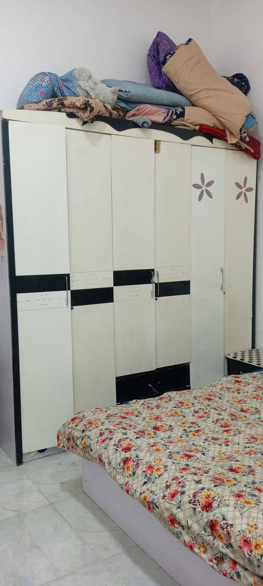 غرفة بلازمة دوشك نفرين مكاني شهداء البياع *********** بي واتساب
