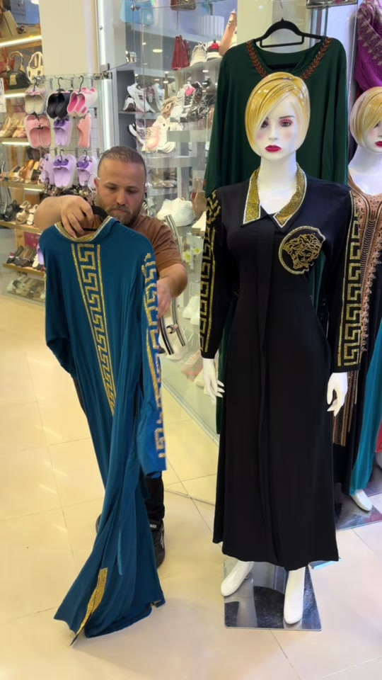 #اكسبلور #متابعه #الشعب_الصيني_ماله_حل😂😂 #مشاهير_تيك_توك #العراق ***********
