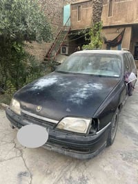 اوبل اوميكا للبيع تسقيط رقم بغداد مشروع وطني سنوية لغاية 27  077174998...