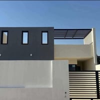🏠 بيت للبيع مجمع حوراء بغداد  🔹البيت طابق واحد     (بلوك18)  🔹بي موافق...