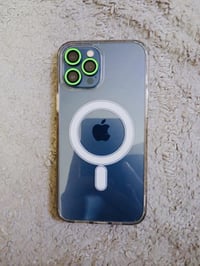 للبيع 12برو ماكس جهاز بلادي شرط مبدل ضهر فقط الباقي كولو بلادي شرط بطا...