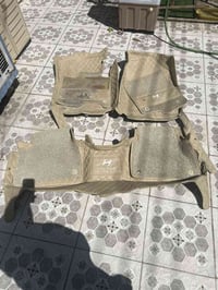 دواسات • توسان ٢٠٢٤ • مستعمل