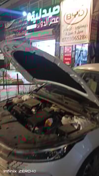 اكسسوارات سيارة • فيديو