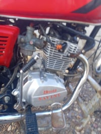 سيفان • موديل ٢١ • الخالص