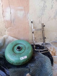 تورباين امبالا • ٣٥٠٠ • جديد