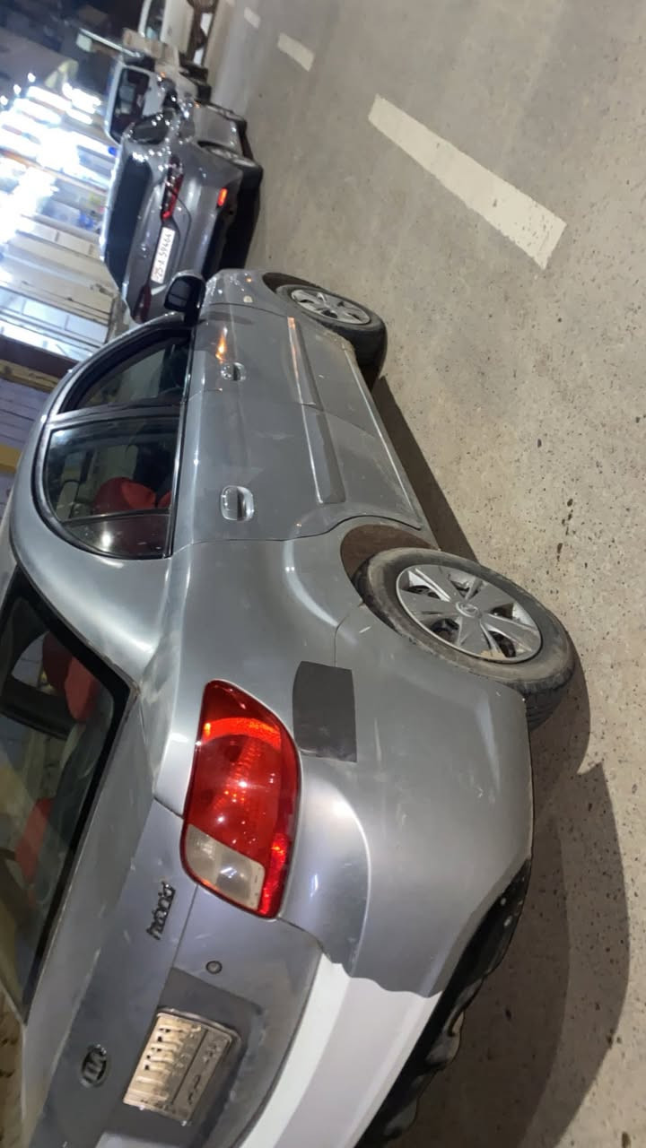 كيه ريو موديل 2010 للبيع  سعر 68سنويه لل2028 تنتهي صبغ حزام اثر جراد مكان تكريت


**إذا كنت صاحب هذا الإعلان وتريد حذفه لأي سبب، رجاءا أرسل رسالة إلى الدعم الفني**