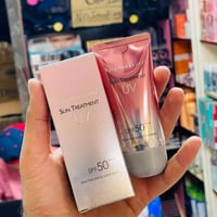 عروض العيد • مكياج • تابعوا البيج