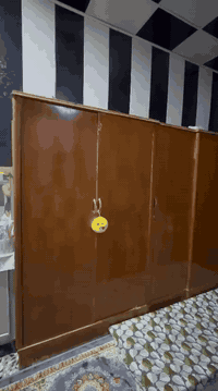 كنتور للبيع
5ابواب نجاره
السعر 150 للاستفسار خاص


**إذا كنت صاحب هذا الإعلان وتريد حذفه لأي سبب، رجاءا أرسل رسالة إلى الدعم الفني**