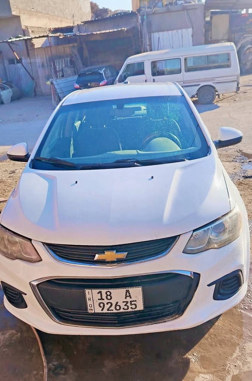 شوفر ليت سونك للبيع
موديل19
محرك 1400تيربو 
تتحكم ستيرن جهتين
شاشه كبيره
ماشيه 122 
فئة LT
السياره نضيفه كلش أوحادثه موجود بلصوره
مكاني كربلاء
رقم انكليزي بابل بسمي 
متواجد واتساب ***********
السعر /65 $ مستعجل على بيعته ورجآ لحد يكسر بلسعر لان بسعر سايبه
