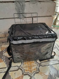 صندوك دلفري • جديد • ناصريه مركز