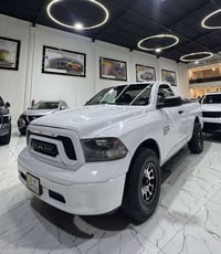 رام قصير • ٢٠٢٢ • ٦ سلندر